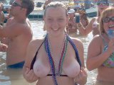 Click to view big image Flasher0486.jpg